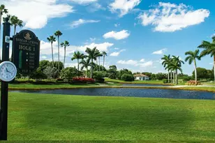11231 Green Lake Dr, Boynton Beach, FL 33437 - Photo 14