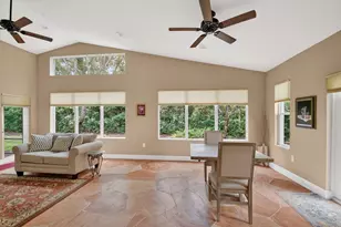 6544 Via Primo St, Lake Worth, FL 33467 - Photo 32