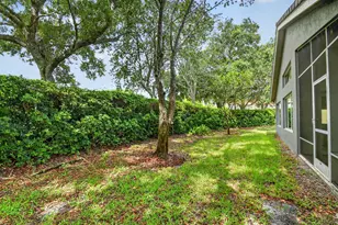 6544 Via Primo St, Lake Worth, FL 33467 - Photo 40