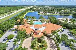 6544 Via Primo St, Lake Worth, FL 33467 - Photo 46