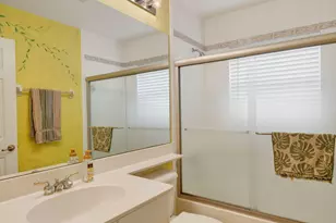 6544 Via Primo St, Lake Worth, FL 33467 - Photo 28