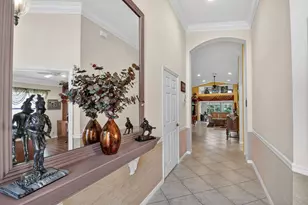 6544 Via Primo St, Lake Worth, FL 33467 - Photo 4
