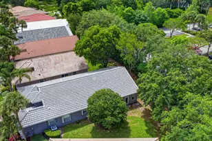 6544 Via Primo St, Lake Worth, FL 33467 - Photo 80