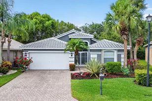 6544 Via Primo St, Lake Worth, FL 33467 - Photo 2