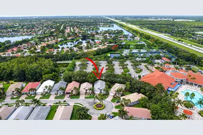 6544 Via Primo Street, Lake Worth, FL 33467 - Photo 80