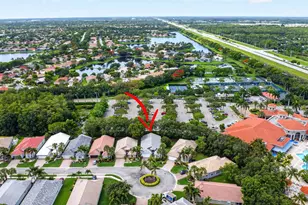 6544 Via Primo St, Lake Worth, FL 33467 - Photo 80