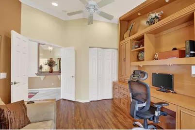 6544 Via Primo Street, Wellington, FL 33467 - Photo 28