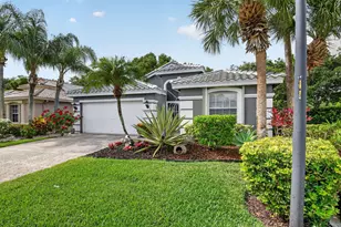 6544 Via Primo St, Lake Worth, FL 33467 - Photo 62