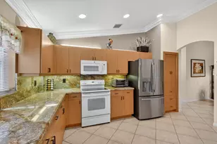 6544 Via Primo St, Lake Worth, FL 33467 - Photo 12