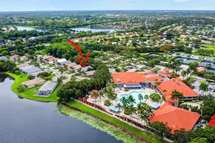 6544 Via Primo St, Lake Worth, FL 33467 - Photo 78