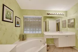6544 Via Primo St, Lake Worth, FL 33467 - Photo 24