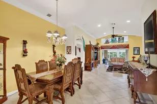 6544 Via Primo St, Lake Worth, FL 33467 - Photo 6