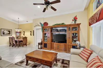6544 Via Primo Street, Lake Worth, FL 33467 - Photo 74