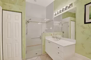 6544 Via Primo St, Lake Worth, FL 33467 - Photo 22