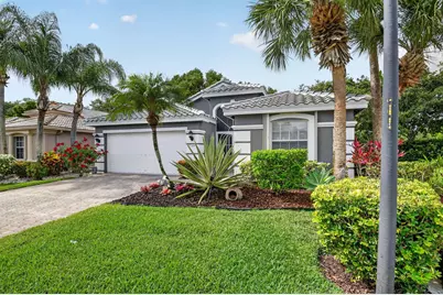 6544 Via Primo Street, Lake Worth, FL 33467 - Photo 68
