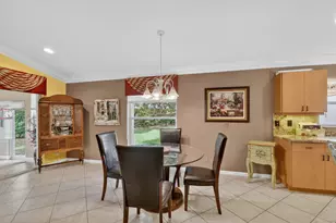 6544 Via Primo St, Lake Worth, FL 33467 - Photo 14