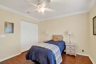 6544 Via Primo St, Lake Worth, FL 33467 - Photo 30