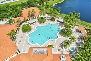 6544 Via Primo St, Lake Worth, FL 33467 - Photo 82