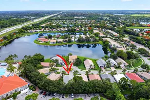 6544 Via Primo St, Lake Worth, FL 33467 - Photo 42