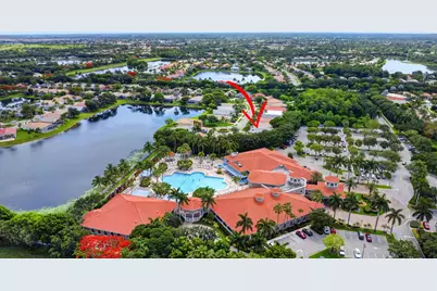 6544 Via Primo Street, Lake Worth, FL 33467 - Photo 48