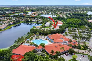 6544 Via Primo St, Lake Worth, FL 33467 - Photo 48
