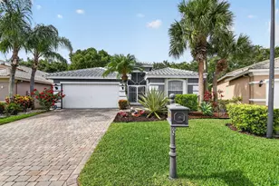 6544 Via Primo St, Lake Worth, FL 33467 - Photo 86