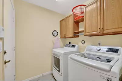 6544 Via Primo Street, Lake Worth, FL 33467 - Photo 32