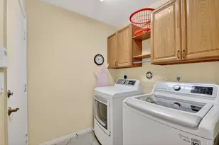 6544 Via Primo St, Lake Worth, FL 33467 - Photo 32