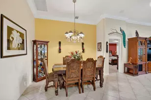 6544 Via Primo St, Lake Worth, FL 33467 - Photo 64