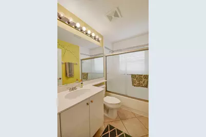 6544 Via Primo Street, Wellington, FL 33467 - Photo 30