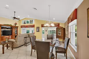 6544 Via Primo St, Lake Worth, FL 33467 - Photo 70