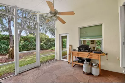 6544 Via Primo Street, Lake Worth, FL 33467 - Photo 42