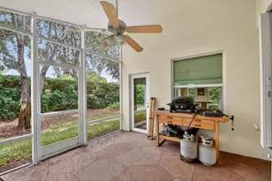 6544 Via Primo St, Lake Worth, FL 33467 - Photo 42