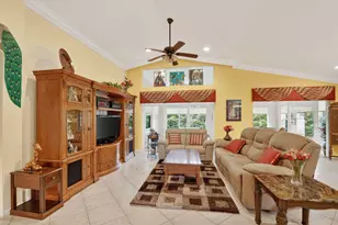 6544 Via Primo St, Lake Worth, FL 33467 - Photo 66