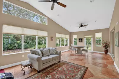 6544 Via Primo Street, Lake Worth, FL 33467 - Photo 38