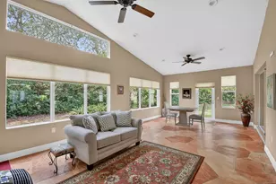 6544 Via Primo St, Lake Worth, FL 33467 - Photo 38