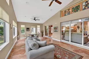 6544 Via Primo St, Lake Worth, FL 33467 - Photo 36