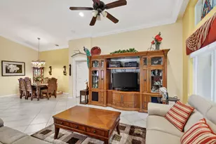 6544 Via Primo St, Lake Worth, FL 33467 - Photo 68