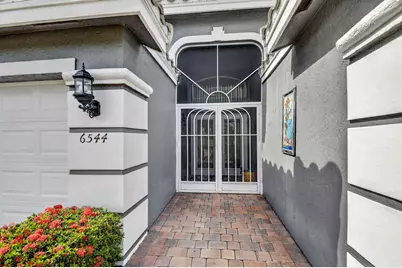 6544 Via Primo Street, Lake Worth, FL 33467 - Photo 2