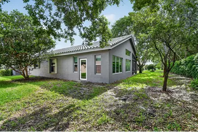 6544 Via Primo Street, Lake Worth, FL 33467 - Photo 78