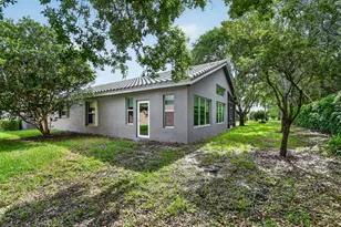 6544 Via Primo St, Lake Worth, FL 33467 - Photo 78
