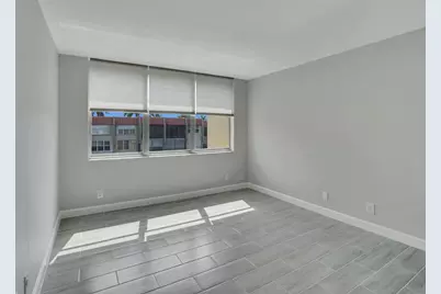 777 S Federal Highway #301e, Pompano Beach, FL 33062 - Photo 24