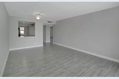 777 S Federal Highway #301e, Pompano Beach, FL 33062 - Photo 20