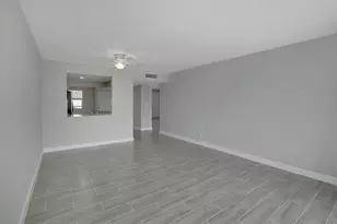 777 S Federal Hwy, Pompano Beach, FL 33062 - Photo 20