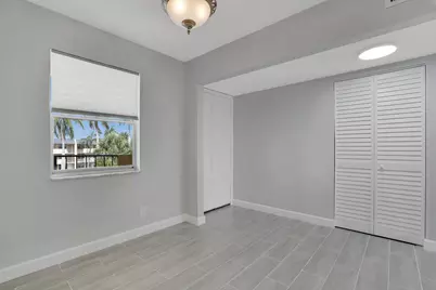 777 S Federal Highway #301e, Pompano Beach, FL 33062 - Photo 12