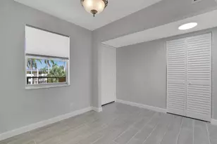 777 S Federal Hwy, Pompano Beach, FL 33062 - Photo 12
