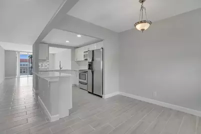 777 S Federal Highway #301e, Pompano Beach, FL 33062 - Photo 6