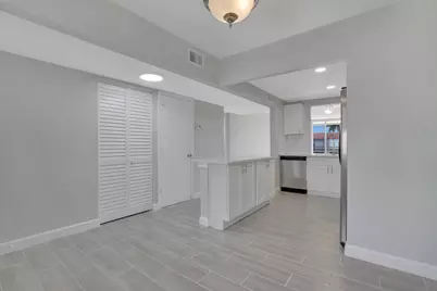 777 S Federal Highway #301e, Pompano Beach, FL 33062 - Photo 10