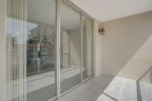 777 S Federal Hwy, Pompano Beach, FL 33062 - Photo 30