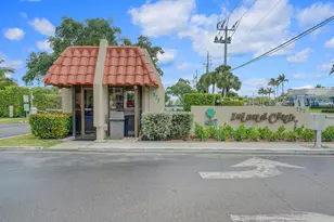 777 S Federal Hwy, Pompano Beach, FL 33062 - Photo 2